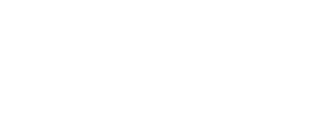 UNICORP - HTF APPS